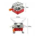 Voltronic K-202 5
