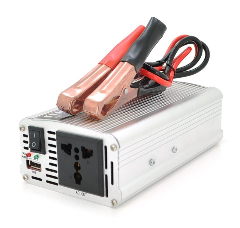 Voltronic PI1000ВА