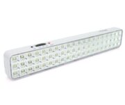Voltronic Pelsan 60LED