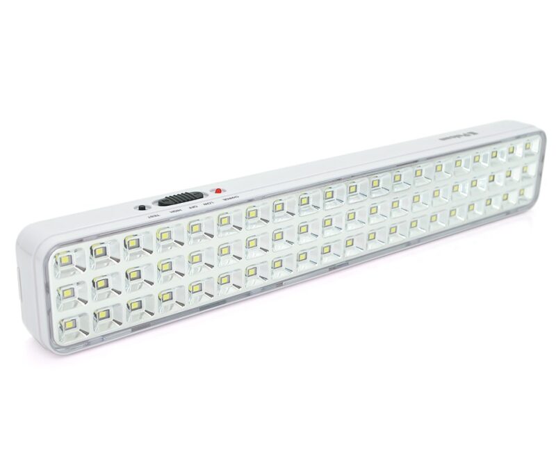 Voltronic Pelsan 60LED