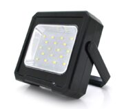 Voltronic RC-C095+Solar