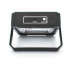 Voltronic RC-C095+Solar 2