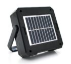 Voltronic RC-C095+Solar 3
