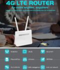 4G WiFi роутер GoldMaster 4G Super Micro 3