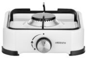 ARDESTO NS1011W LPG