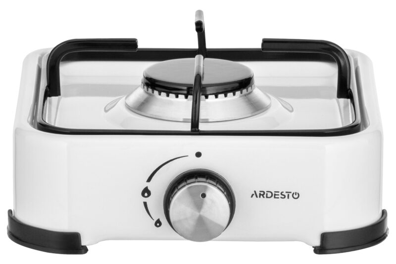 ARDESTO NS1011W LPG