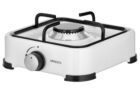 ARDESTO NS1011W LPG 2