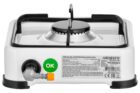 ARDESTO NS1011W LPG 3