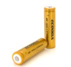 Фонарик Bailong BLL6-P90 Zoom 2