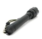 Фонарик Bailong BLL6-P90 Zoom 3