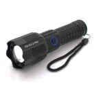 Фонарик Bailong XQS2-P90 3 Фонарик Bailong XQS2-P90 3