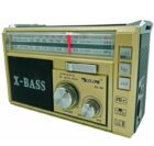 GOLON RX381BT 4