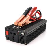 Инвертор напряжения Voltronic PI2000ВА