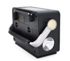 Meier M527BTS+Solar 2