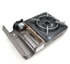 Портативная газовая плита Aorcamp CK505 2