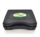 Портативная газовая плита Aorcamp CK505 3