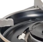 Портативная газовая плита Aorcamp CK505 5