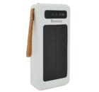Powerbank Bunsey BY14 Solar 20000mAh