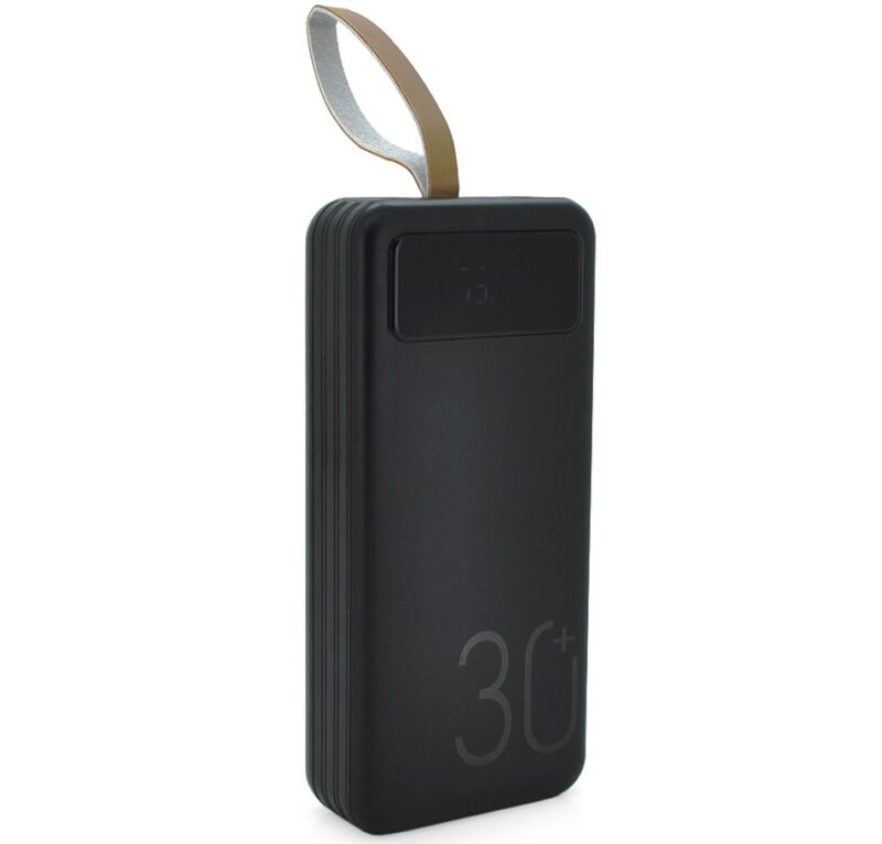 Powerbank Voltronic YM318KCX 30000mAh