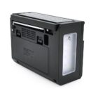 Радиоприемник с фонариком Voltronic FP260BTS 2
