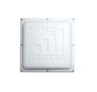 TERA MIMO панельная 2×16dbi 1 TERA MIMO панельная 2×16dbi 1