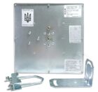 TERA MIMO панельная 2×16dbi