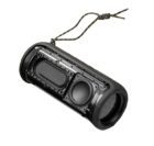 2E SoundXTube TWS, MP3, Wireless, Waterproof Turquoise 6