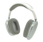 Беспроводные наушники iKAKU KSC695 YIYA Silver