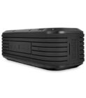 Divoom 3GEN Voombox-Outdoor 15W Black 2