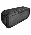 Divoom 3GEN Voombox-Outdoor 15W Black 3