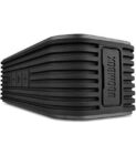 Divoom 3GEN Voombox-Outdoor 15W Black 4