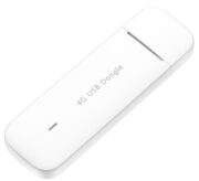 HUAWEI BROVI E3372-325