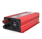 Инвертор напряжения Voltronic CJ1600M 800Вт 2