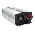 Инвертор напряжения Voltronic CJ500Q 2 Инвертор напряжения Voltronic CJ500Q 2