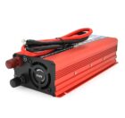 Инвертор напряжения Voltronic DA2200M 1100Вт 2