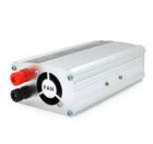 Инвертор напряжения Voltronic Hstar1000W 500Вт