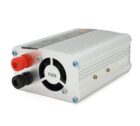 Инвертор напряжения Voltronic Hstar500 250Вт 2