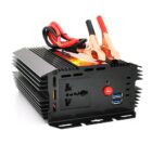 Инвертор напряжения Voltronic LY500W 500Вт