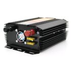 Инвертор напряжения Voltronic LY500W 500Вт 2