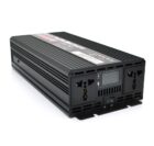 Инвертор напряжения Voltronic YS3000 1500Вт