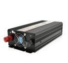 Инвертор напряжения Voltronic YS3000 1500Вт 2
