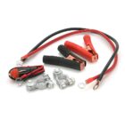 Инвертор напряжения Voltronic YS3000 1500Вт 3