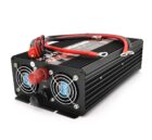 Инвертор напряжения Voltronic YS4000 2000Вт 2