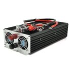 Инвертор напряжения Voltronic YS5000 2500Вт 2
