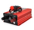 Инвертор напряжения Voltronic YT1200W 600Вт 2