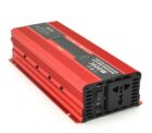 Инвертор напряжения Voltronic YT3600W 1800Вт