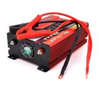 Инвертор напряжения Voltronic YT5000W 2500Вт 2
