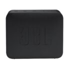 JBL Essential GO Black 2