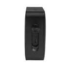 JBL Essential GO Black 3