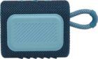 JBL GO3 Blue 3
